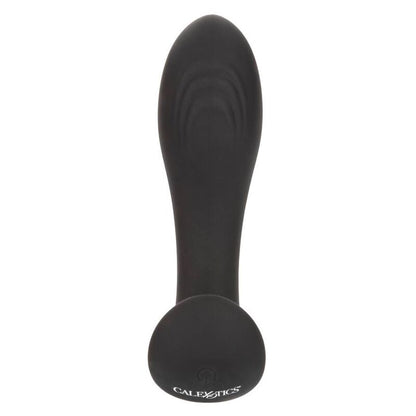 CALEXOTICS - SONDE FLEXIBLE EN SILICONE LIQUIDE