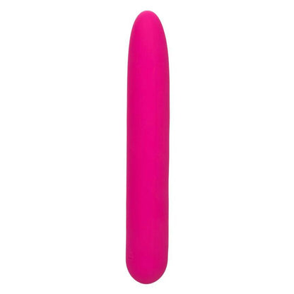 CALEXOTICS - BLISS VIBE PINK