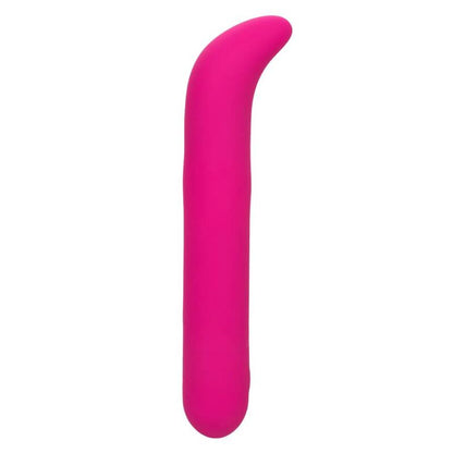 CALEXOTICS - BLISS G VIBE ROSE