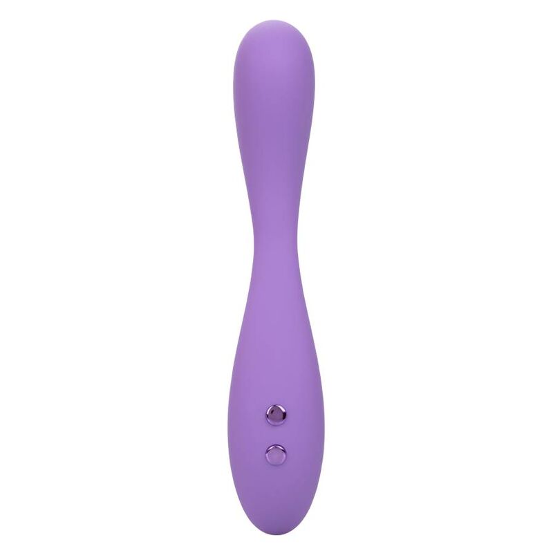 CALEXOTICS - CONTOUR DEMI VIOLET