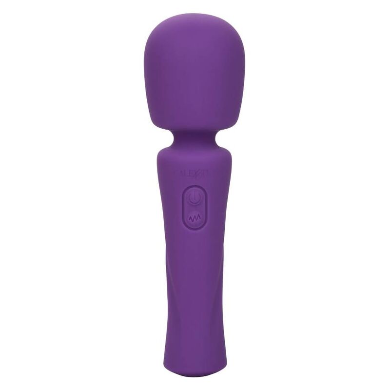 CALEXOTICS - STELLA MASSAGER VIOLET