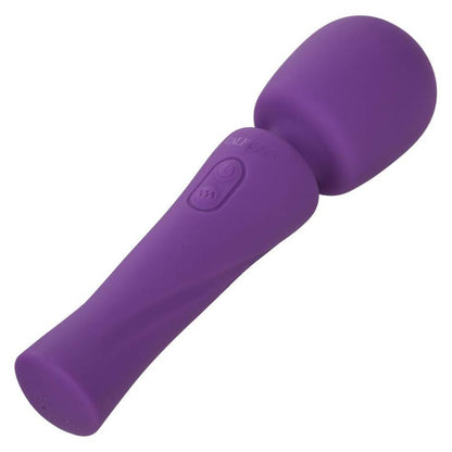 CALEXOTICS - STELLA MASSAGER VIOLET