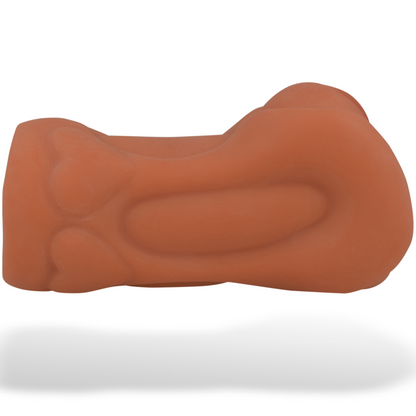 JAMYJOB SIGNATURE - DEBORA VAGIN MASTURBATEUR