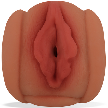 JAMYJOB SIGNATURE - DEBORA VAGIN MASTURBATEUR