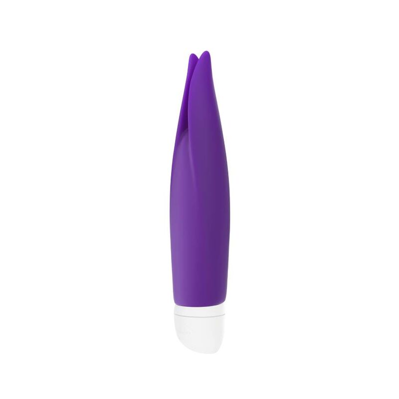 FUN FACTORY - VOLITA SLIM VIBRATOR VIOLET