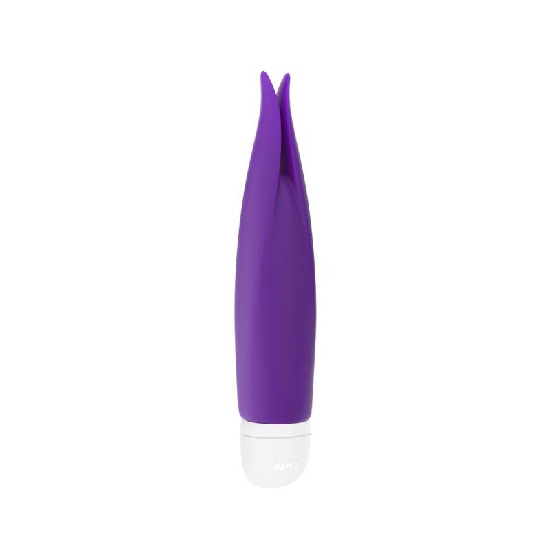 FUN FACTORY - VOLITA SLIM VIBRATOR VIOLET