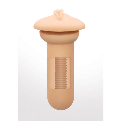 AUTOBLOW - 2+ FUNDA VAGINAL TAMAÑO B