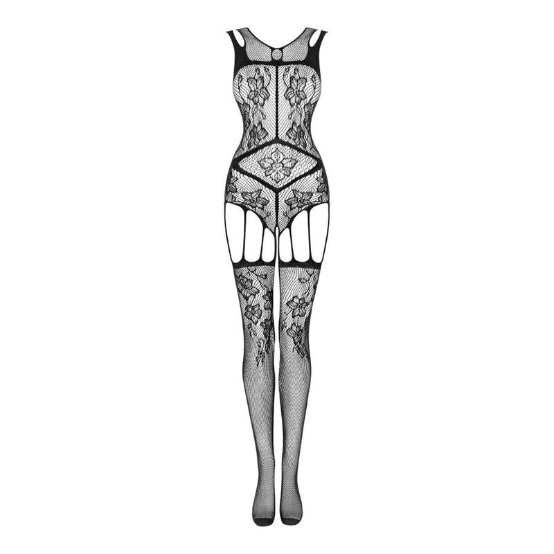 OBSESSIVE - F239 BODYSTOCKING S/M/L