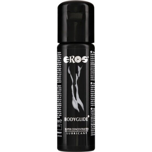 EROS - LUBRICANTE SUPERCONCENTRADO BODYGLIDE 100 ML