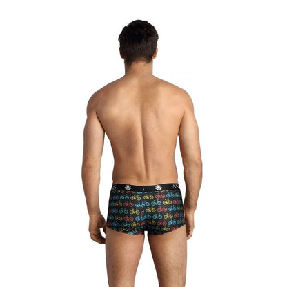 ANAIS MEN - BENITO BOXER S