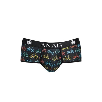 ANAIS MEN - BRIEF BENITO S