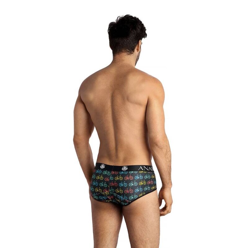 ANAIS MEN - BRIEF BENITO S