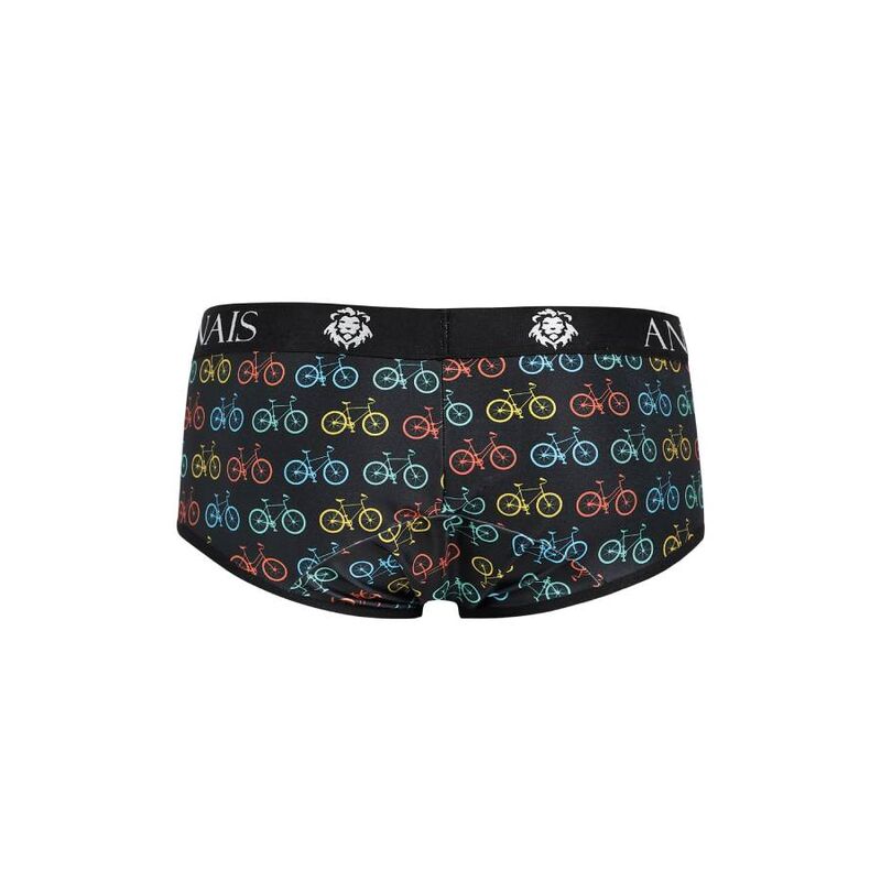 ANAIS MEN - BRIEF BENITO S