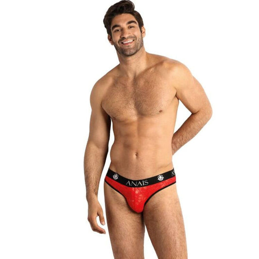 ANAIS MEN - SLIP BRAVE S