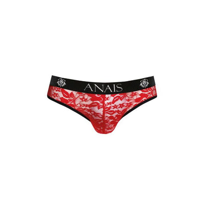 ANAIS MEN - SLIP VALIENTE S