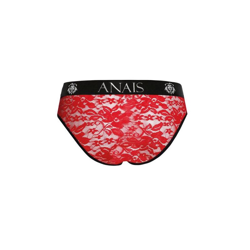 ANAIS MEN - SLIP VALIENTE S