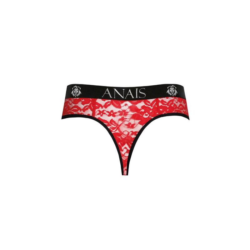 ANAIS HOMME - BRAVE STRING S