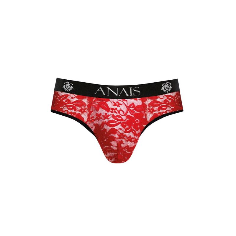 ANAIS HOMME - BRAVE STRING S