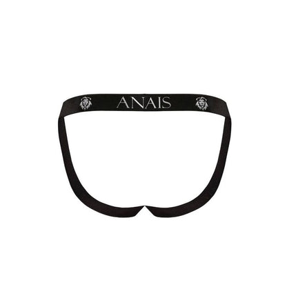 ANAIS MEN - CHILL JOCK STRAP S