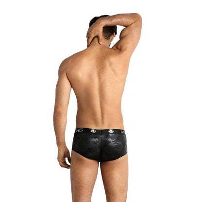 ANAIS MEN - ELECTRO BRIEF S