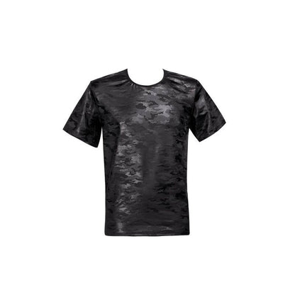 ANAIS HOMME - T-SHIRT ÉLECTRIQUE S