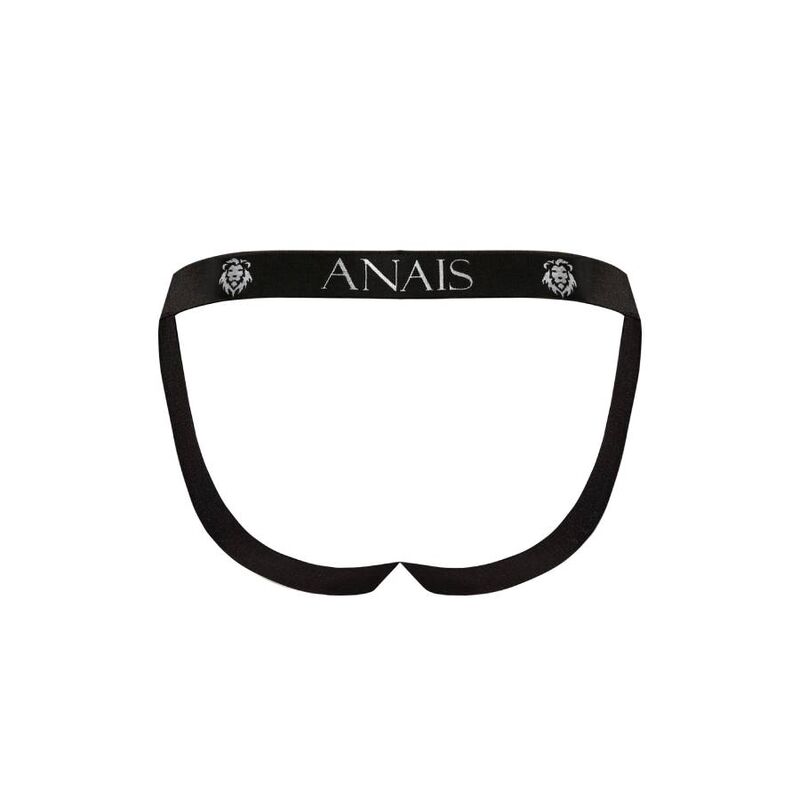 ANAIS MEN - SUSPENSORIO EROS S