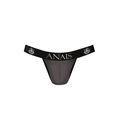 ANAIS MEN - SUSPENSORIO EROS S