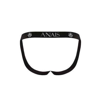 ANAIS MEN - SUSPENSORIO EROS S