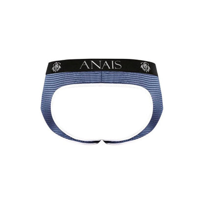 ANAIS MEN - MAILLOT DE BAIN JOCK NAVAL S