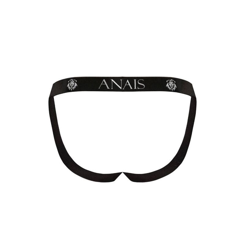 ANAIS HOMME - JOCK STRAP MARINE S