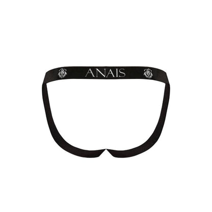 ANAIS HOMME - JOCK STRAP MARINE S