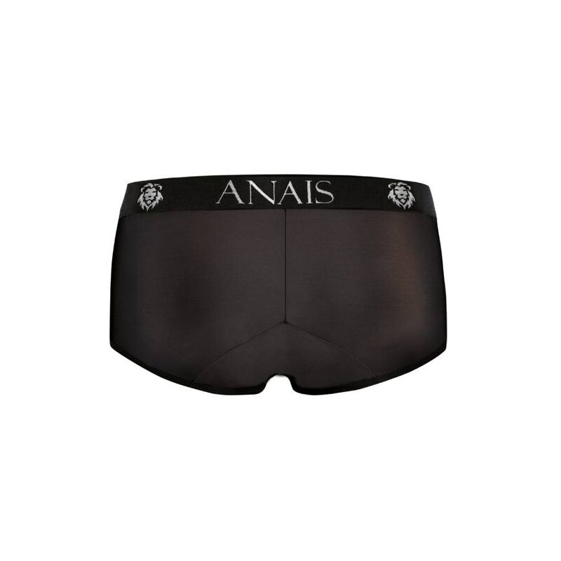 ANAIS MEN - SLIP PÉTROLE S