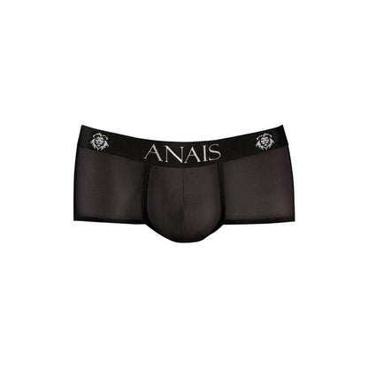 ANAIS MEN - SLIP PÉTROLE S