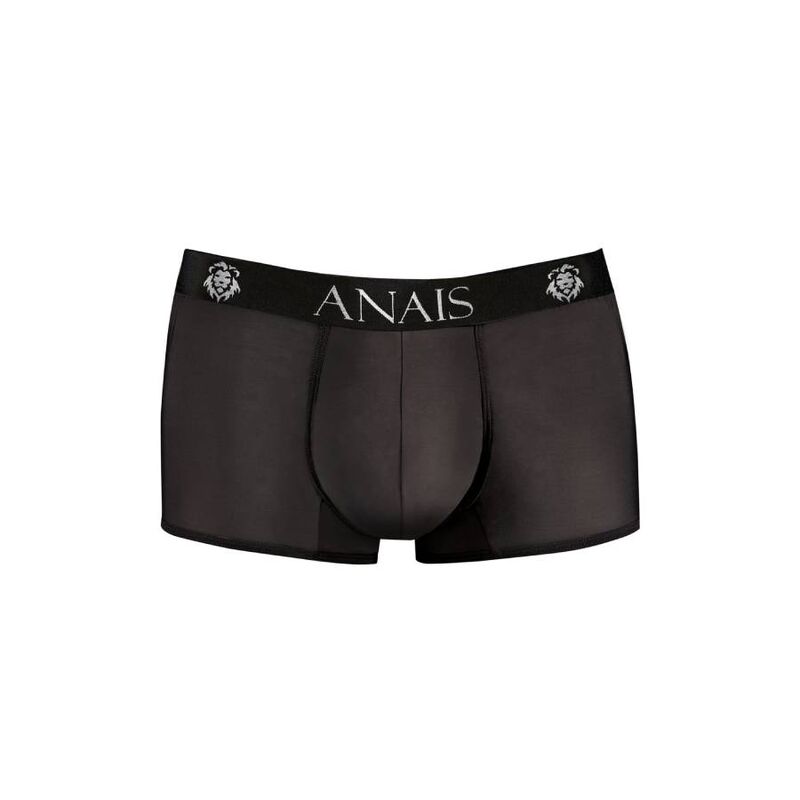 ANAIS MEN - BOXER PETROL S