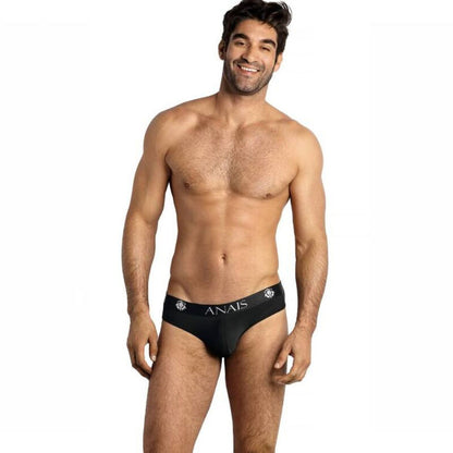 ANAIS MEN - GASOLINA SLIP S