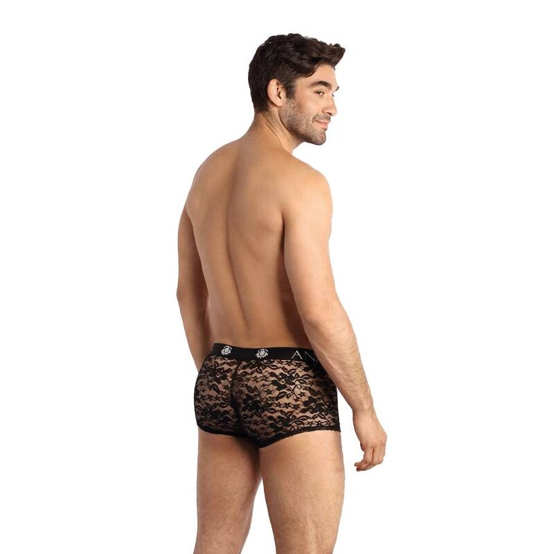 ANAIS MEN - ROMANCE BOXER S