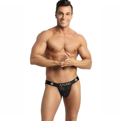 ANAIS MEN - SUSPENSORIO ROMANCE S