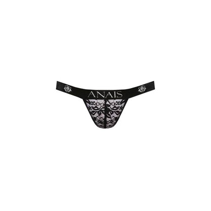 ANAIS MEN - SUSPENSORIO ROMANCE S