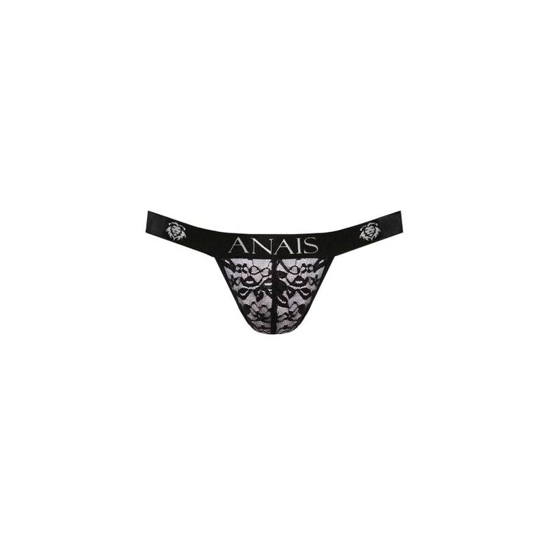 ANAIS MEN - SUSPENSORIO ROMANCE S