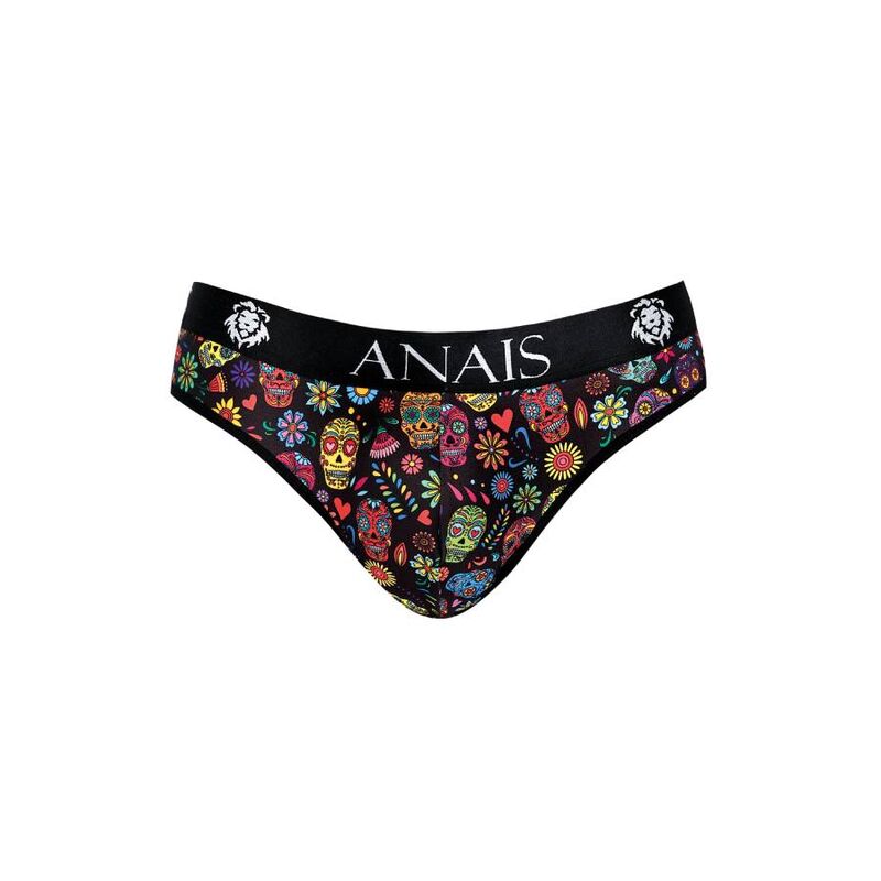 ANAIS MEN - SLIP MEXIQUE S