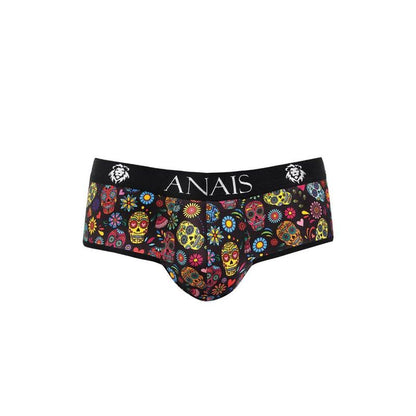 ANAIS MEN - BIKINI JOCK MÉXICO M