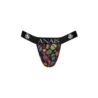 ANAIS MEN - MEXICO JOCK STRAP S