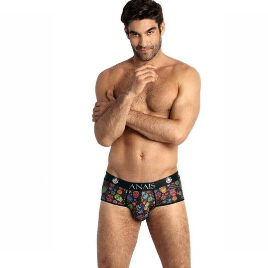 ANAIS MEN - SLIP MEXIQUE S