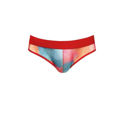 ANAIS HOMME - SLIP FALCON S