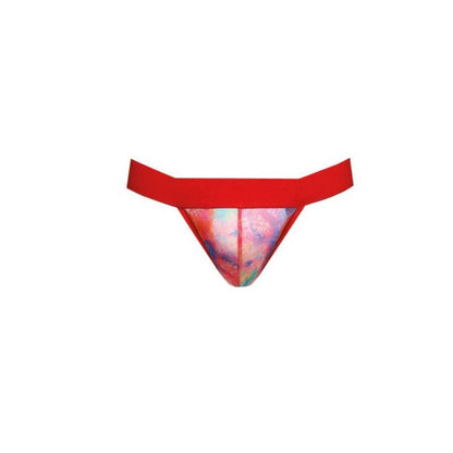 ANAIS HOMBRE - SUSPENSORIO FALCON XL