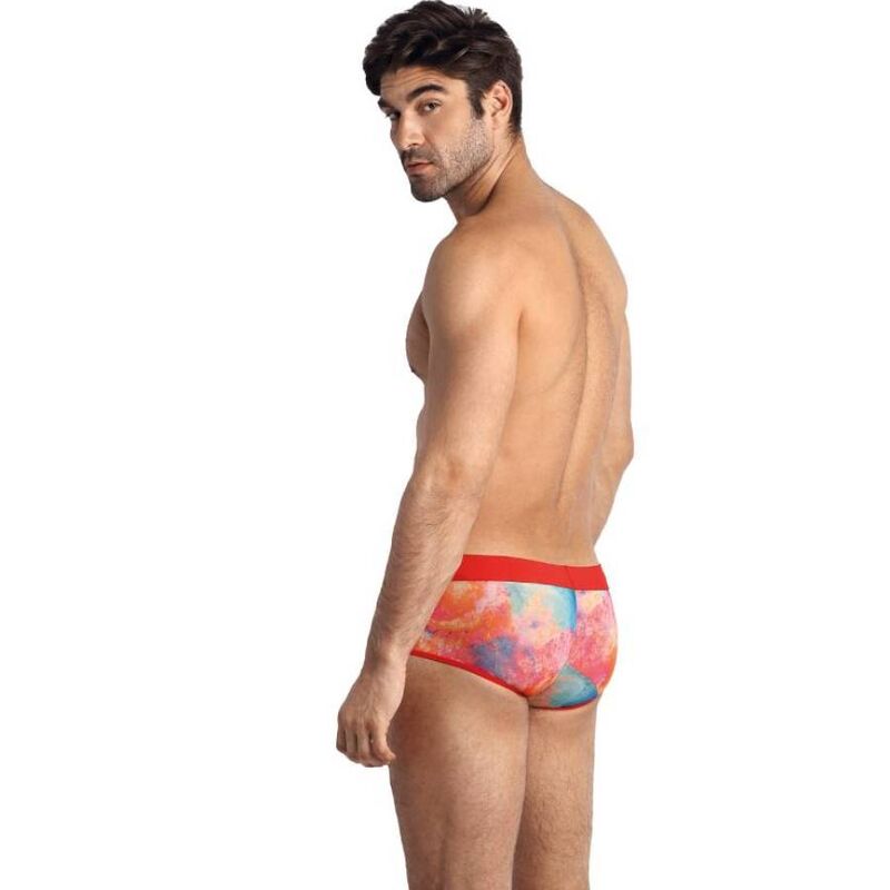 ANAIS MEN - FALCON BOXER BRIEF S