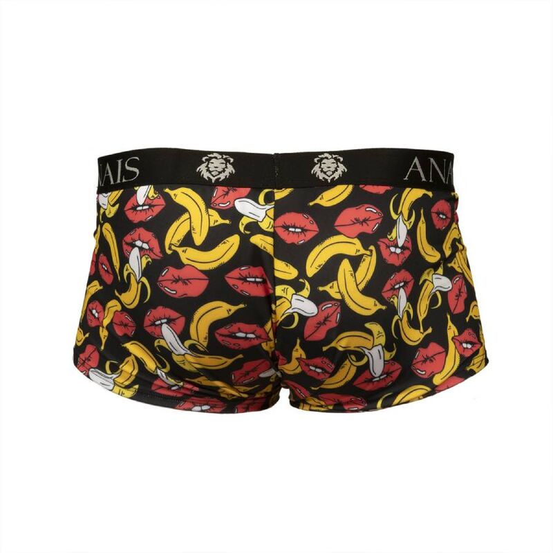 ANAIS MEN - BANANA BOXER S