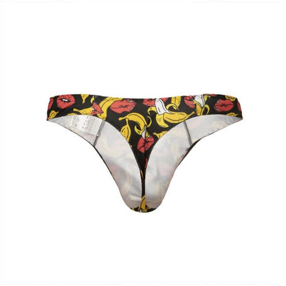 ANAIS MEN - STRING BANANE S