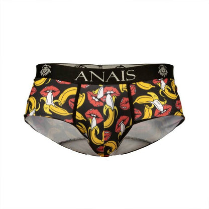 ANAIS MEN - SLIP BANANE S