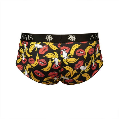 ANAIS MEN - SLIP BANANE S